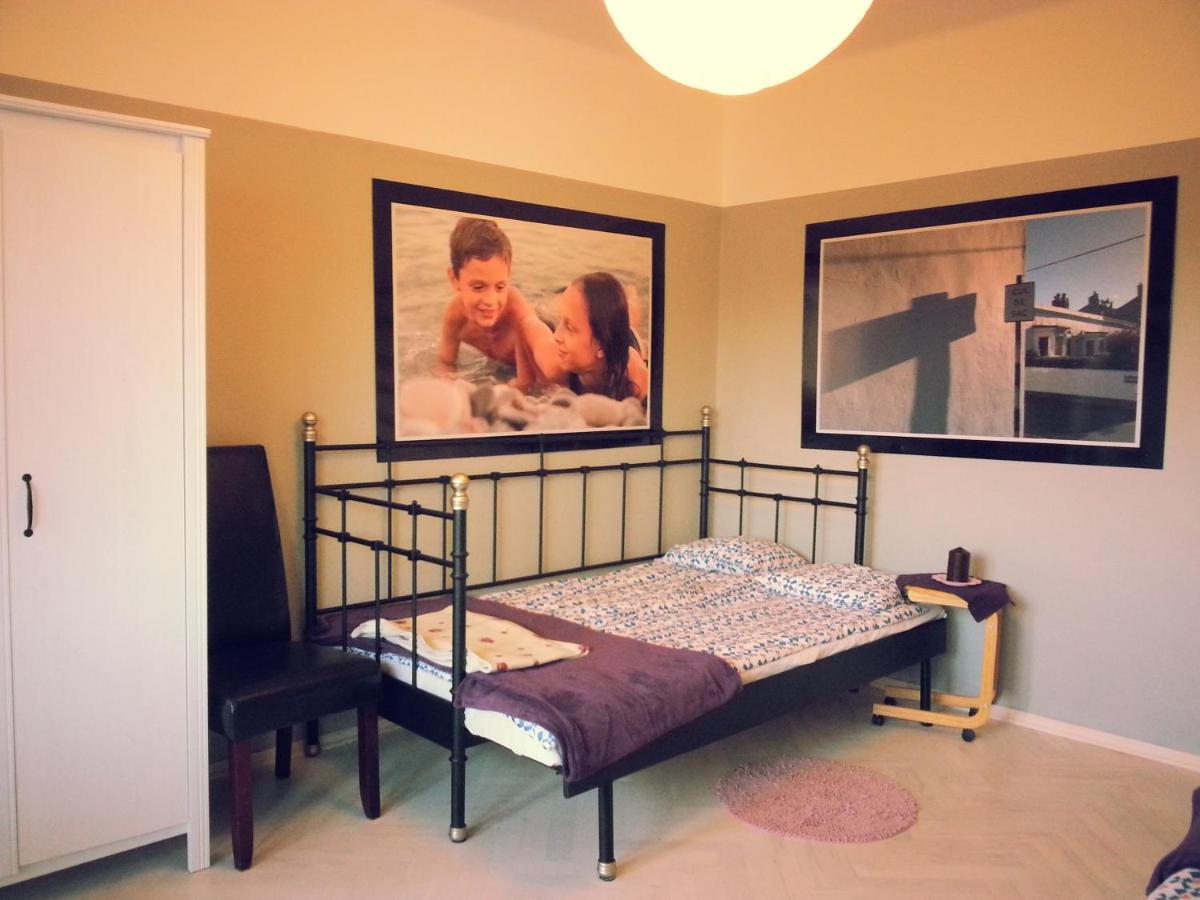 Agroturystyka Blizniaczek Rymanow-Zdroj Quarto foto